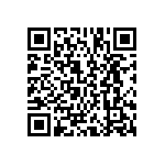 BCS-146-L-D-PE-071 QRCode