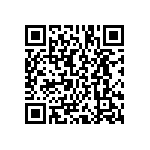 BCS-146-L-D-PE-076 QRCode