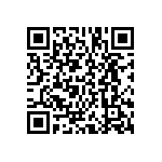 BCS-146-L-D-PE-084 QRCode