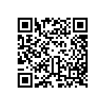 BCS-146-L-D-PE-086 QRCode