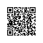 BCS-146-L-D-PE-091 QRCode