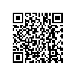 BCS-146-L-D-TE-005 QRCode