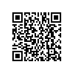 BCS-146-L-D-TE-009 QRCode