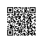 BCS-146-L-D-TE-014 QRCode