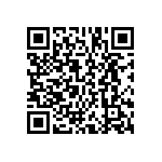 BCS-146-L-D-TE-020 QRCode