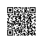 BCS-146-L-D-TE-027 QRCode