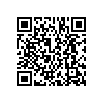 BCS-146-L-D-TE-031 QRCode