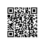 BCS-146-L-D-TE-034 QRCode