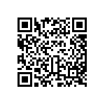 BCS-146-L-D-TE-049 QRCode