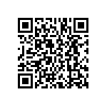 BCS-146-L-D-TE-060 QRCode