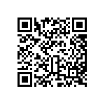 BCS-146-L-D-TE-077 QRCode