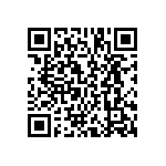 BCS-146-L-D-TE-078 QRCode