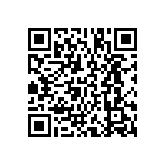 BCS-146-L-D-TE-083 QRCode