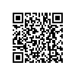 BCS-146-L-D-TE-088 QRCode