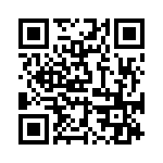 BCS-146-L-D-TE QRCode