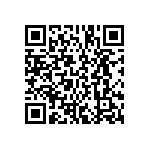 BCS-146-L-S-DE-001 QRCode