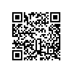 BCS-146-L-S-DE-011 QRCode