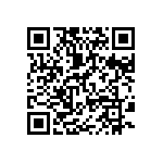 BCS-146-L-S-DE-012 QRCode