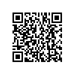 BCS-146-L-S-DE-013 QRCode