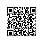 BCS-146-L-S-DE-020 QRCode