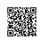 BCS-146-L-S-DE-037 QRCode