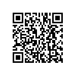 BCS-146-L-S-DE-039 QRCode