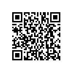 BCS-146-L-S-DE-044 QRCode