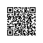 BCS-146-L-S-DE-045 QRCode