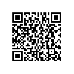 BCS-146-L-S-DE-046 QRCode