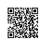 BCS-146-L-S-HE-013 QRCode