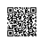 BCS-146-L-S-HE-014 QRCode