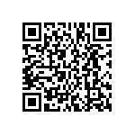 BCS-146-L-S-HE-015 QRCode