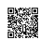 BCS-146-L-S-HE-023 QRCode