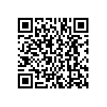 BCS-146-L-S-HE-027 QRCode