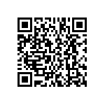 BCS-146-L-S-HE-029 QRCode