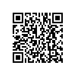 BCS-146-L-S-HE-033 QRCode