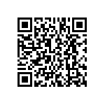 BCS-146-L-S-HE-034 QRCode