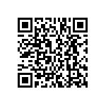 BCS-146-L-S-HE-038 QRCode