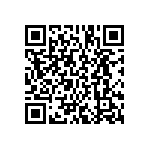 BCS-146-L-S-HE-042 QRCode