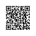 BCS-146-L-S-PE-004 QRCode