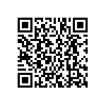 BCS-146-L-S-PE-008 QRCode