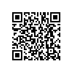 BCS-146-L-S-PE-020 QRCode