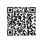 BCS-146-L-S-PE-024 QRCode