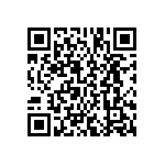 BCS-146-L-S-PE-025 QRCode