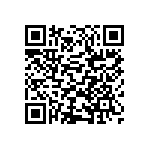 BCS-146-L-S-PE-032 QRCode