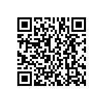 BCS-146-L-S-PE-037 QRCode