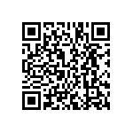 BCS-146-L-S-PE-038 QRCode