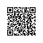 BCS-146-L-S-PE-042 QRCode