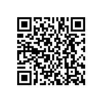 BCS-146-L-S-PE-044 QRCode