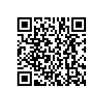 BCS-146-L-S-TE-008 QRCode